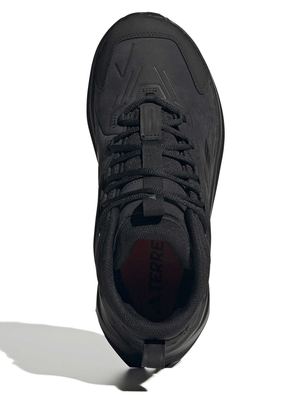 ADIDAS PERFORMANCE Обувки Terrex Trailmaker 2.0 Leather Hiking