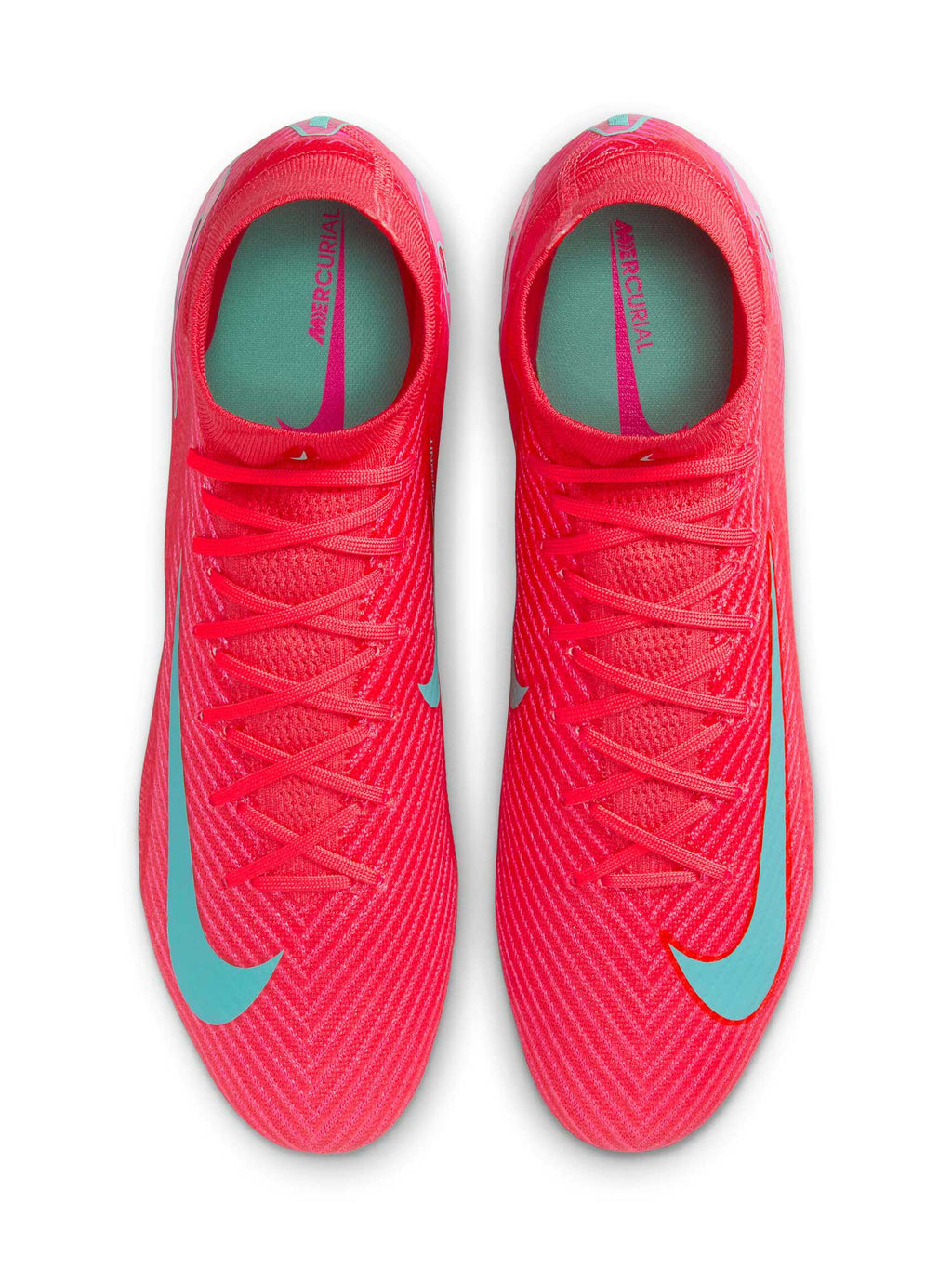NIKE Обувки ZM SUPERFLY 10 ELITE FG