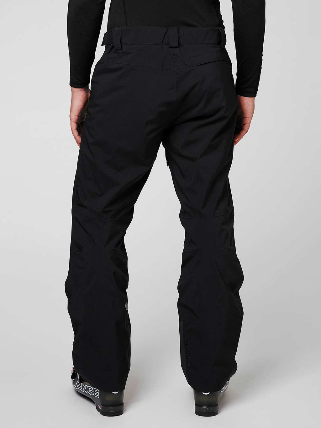 HELLY HANSEN Ски панталон LEGENDARY INSULATED PANT