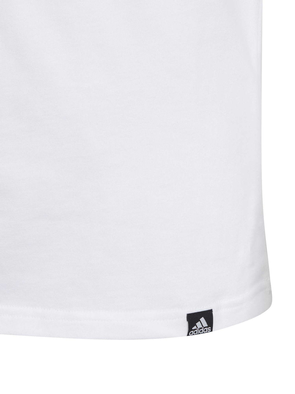 ADIDAS SPORTSWEAR Тениска Training Graphic T-Shirt Kids