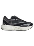 ADIDAS SPORTSWEAR Обувки Lightblaze