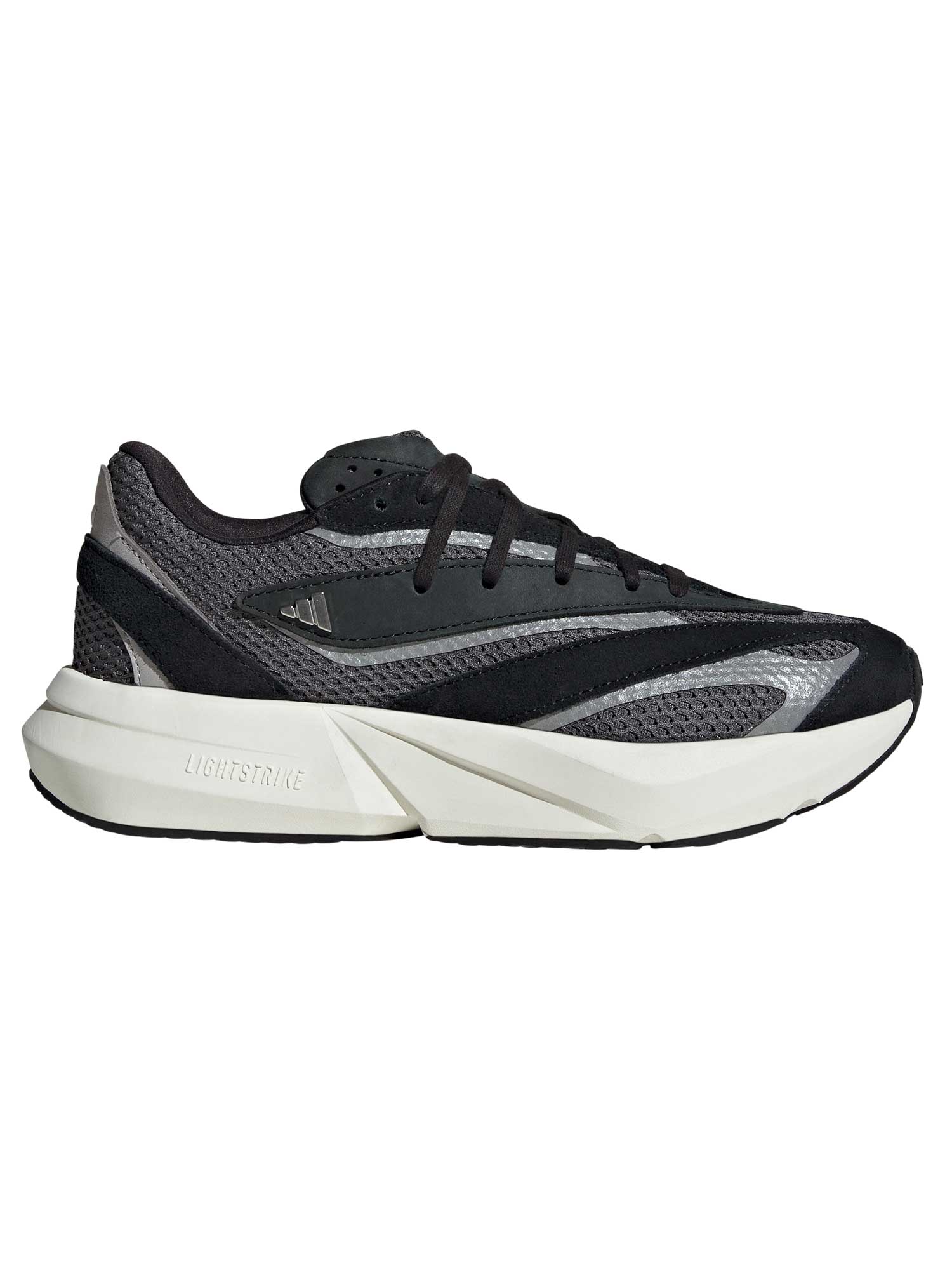 ADIDAS SPORTSWEAR Обувки Lightblaze