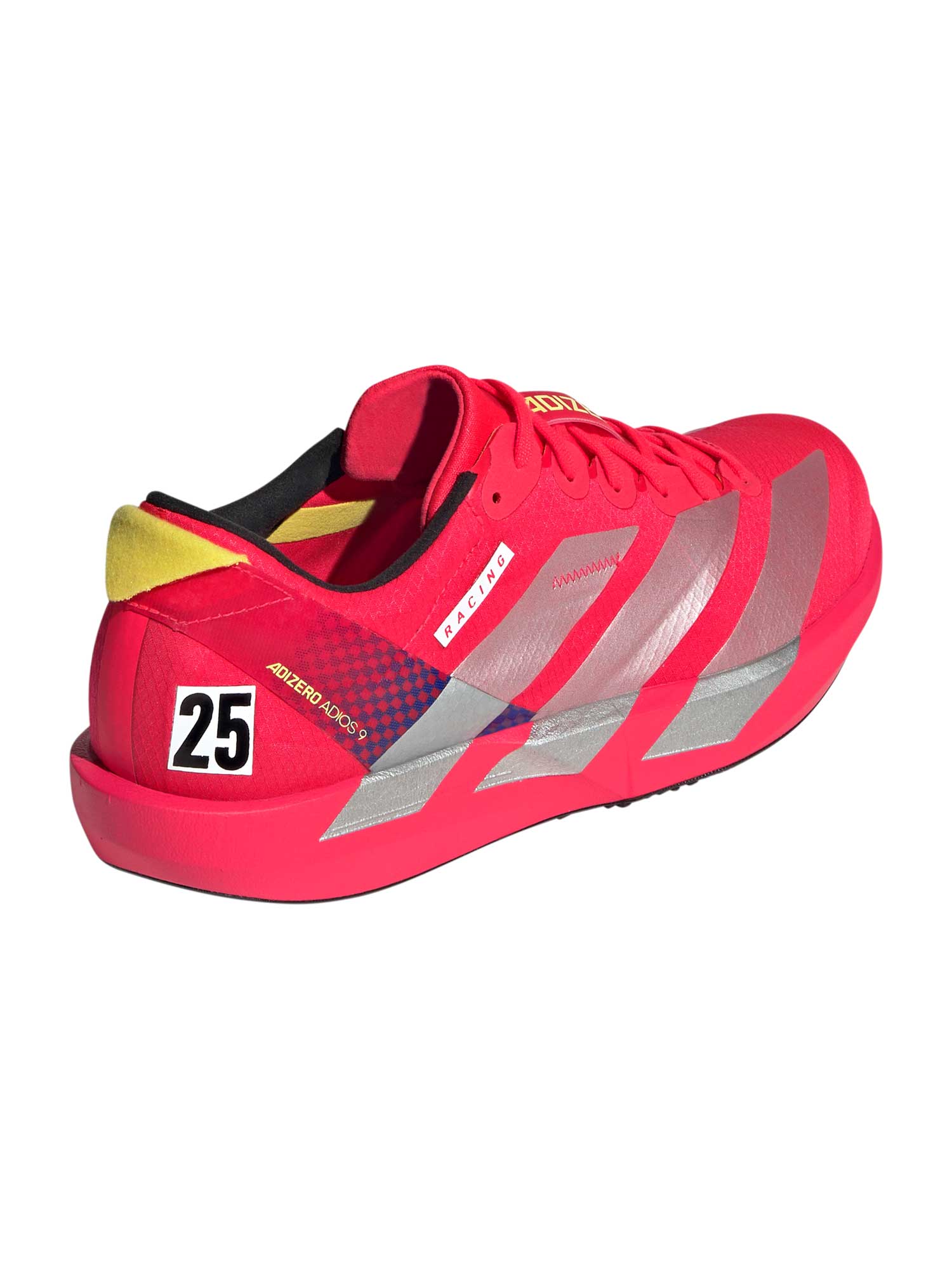 ADIDAS PERFORMANCE Обувки Adizero Adios 9