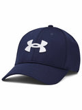 UNDER ARMOUR Шапка Mens UA Blitzing