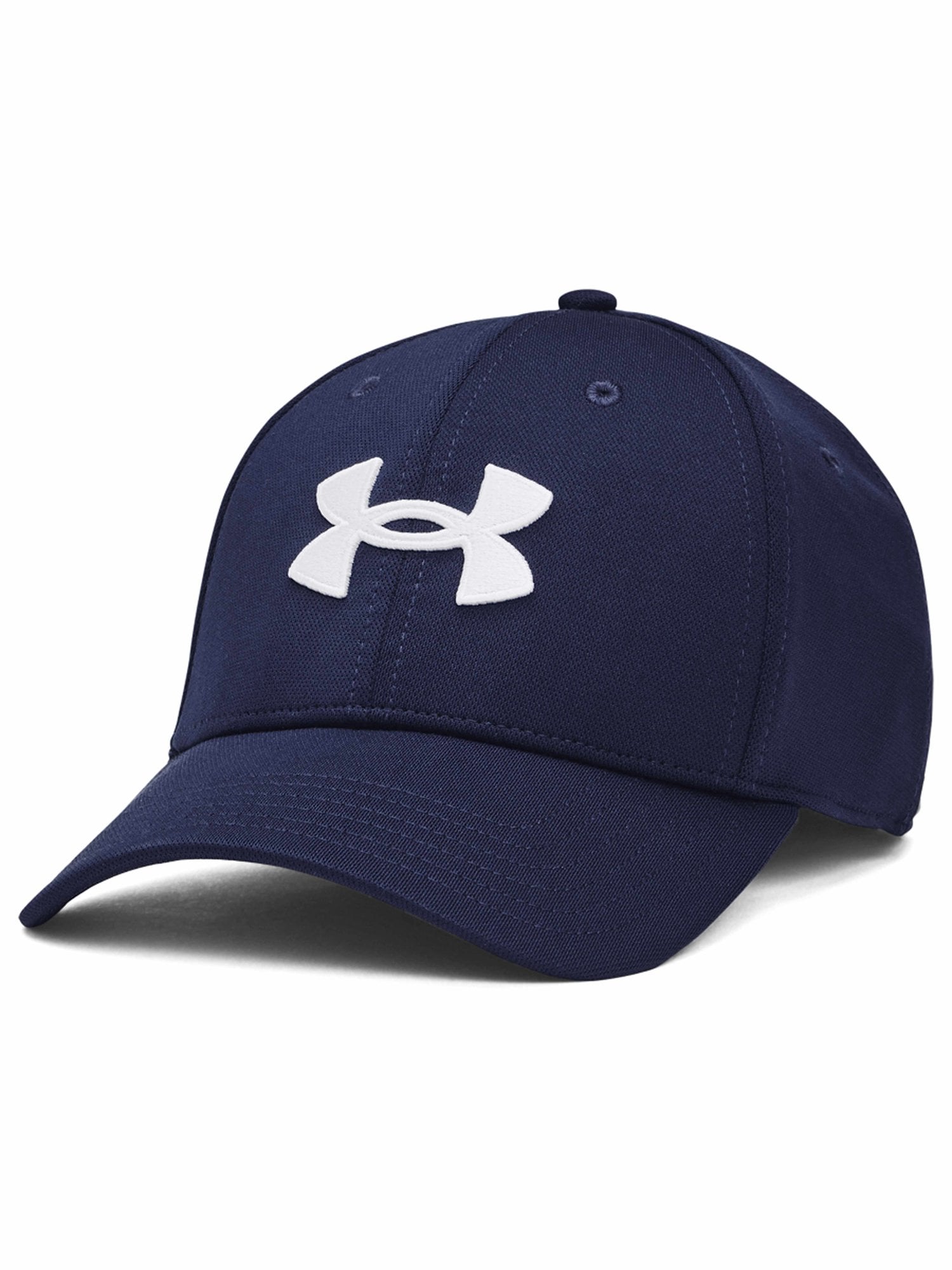 UNDER ARMOUR Шапка Mens UA Blitzing