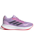 ADIDAS SPORTSWEAR Обувки Runfalcon 5 Kids