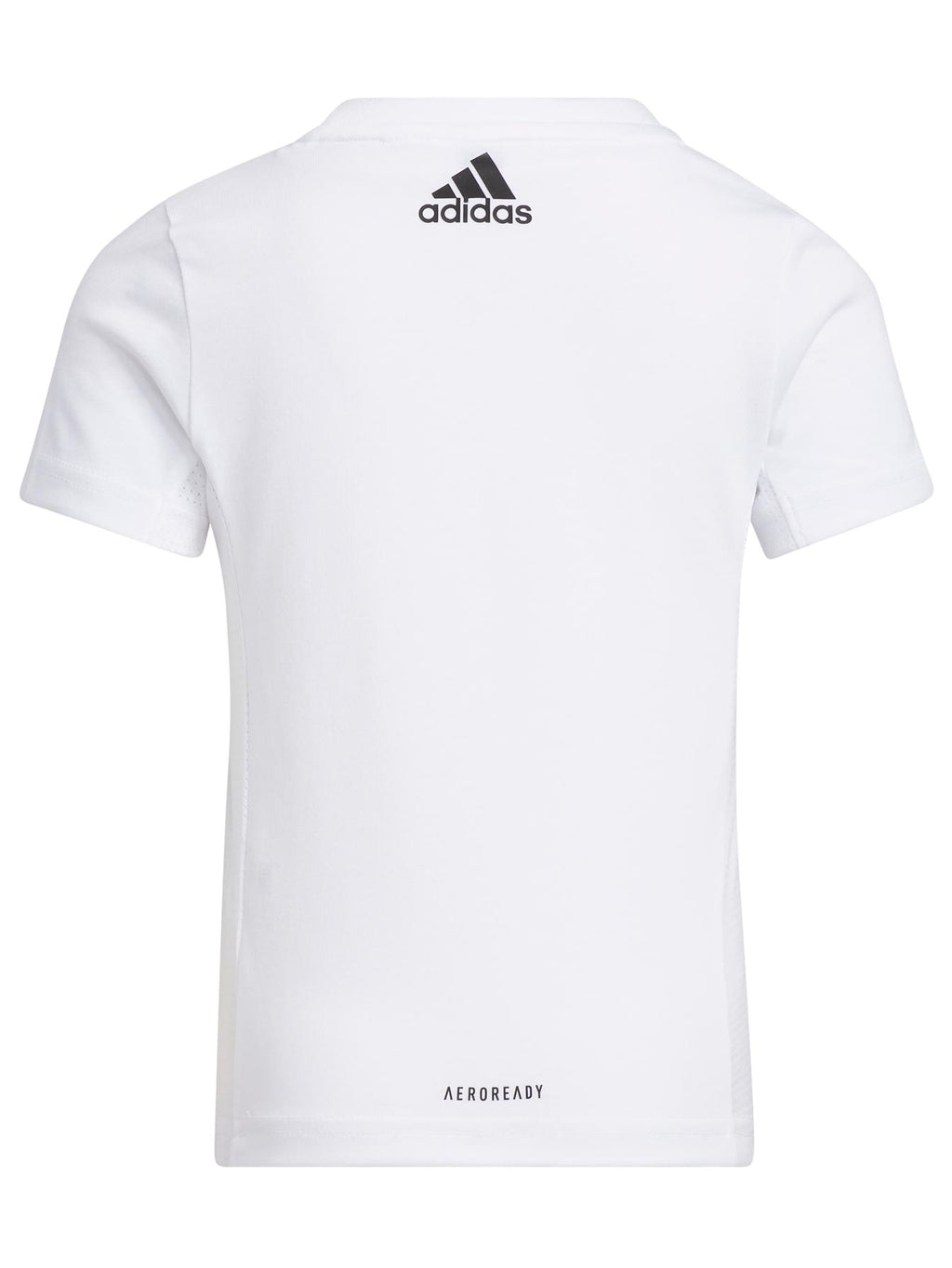 ADIDAS SPORTSWEAR Тениска LG COTTON