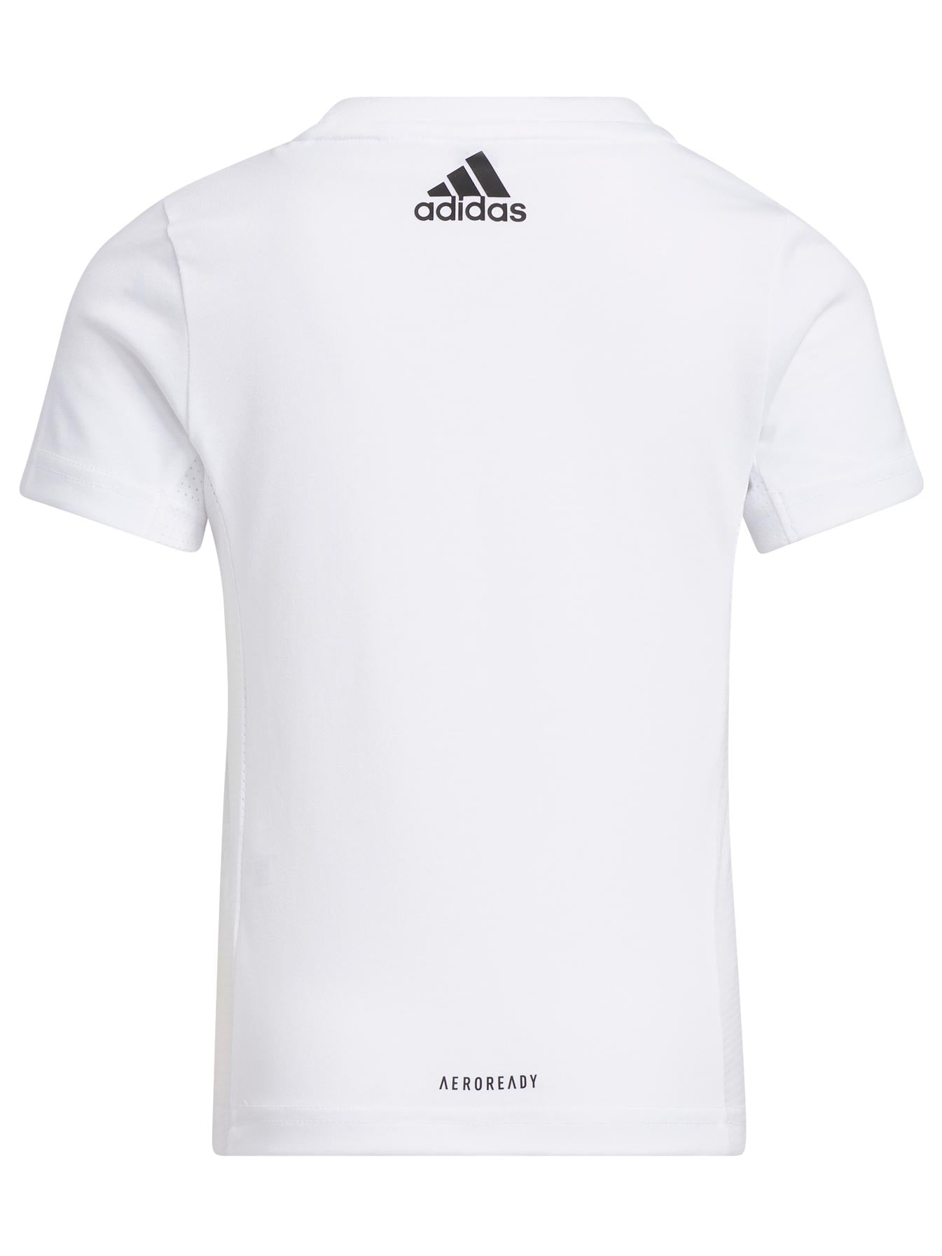 ADIDAS SPORTSWEAR Тениска LG COTTON