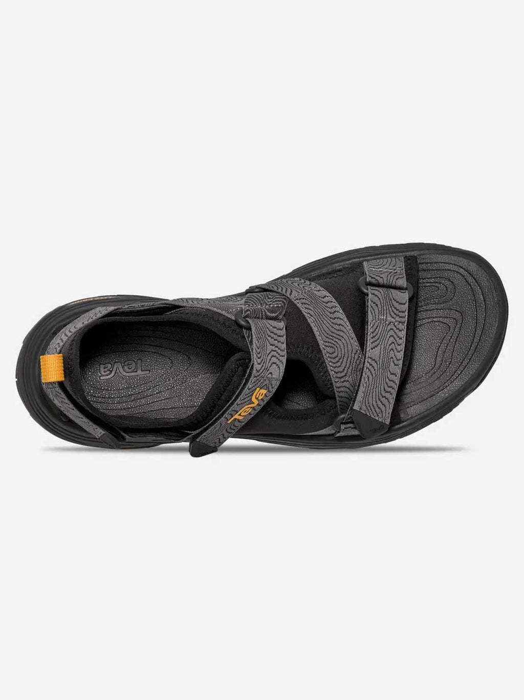 TEVA Сандали Grandview Max Sandal