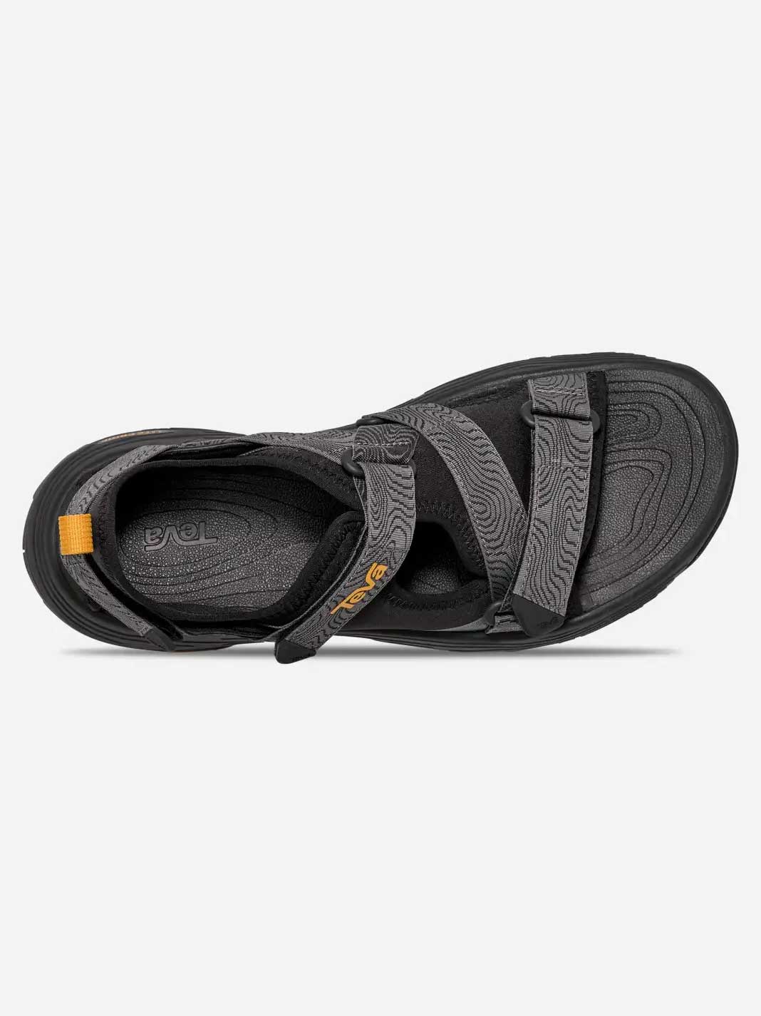 TEVA Сандали Grandview Max Sandal