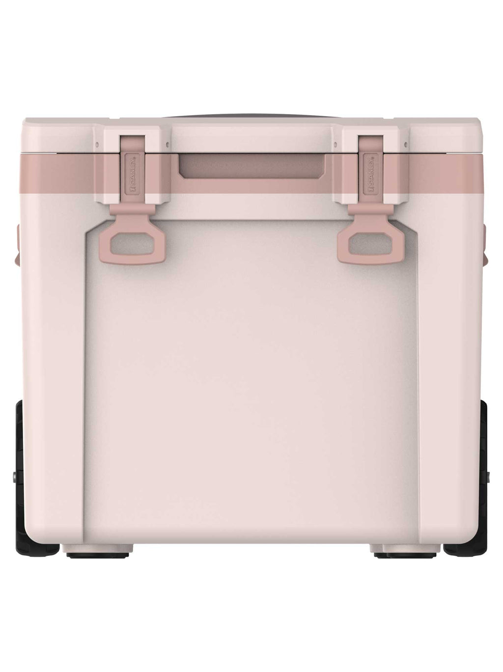 STANLEY Хладилна чанта The Easy-Carry Outdoor Wheeled