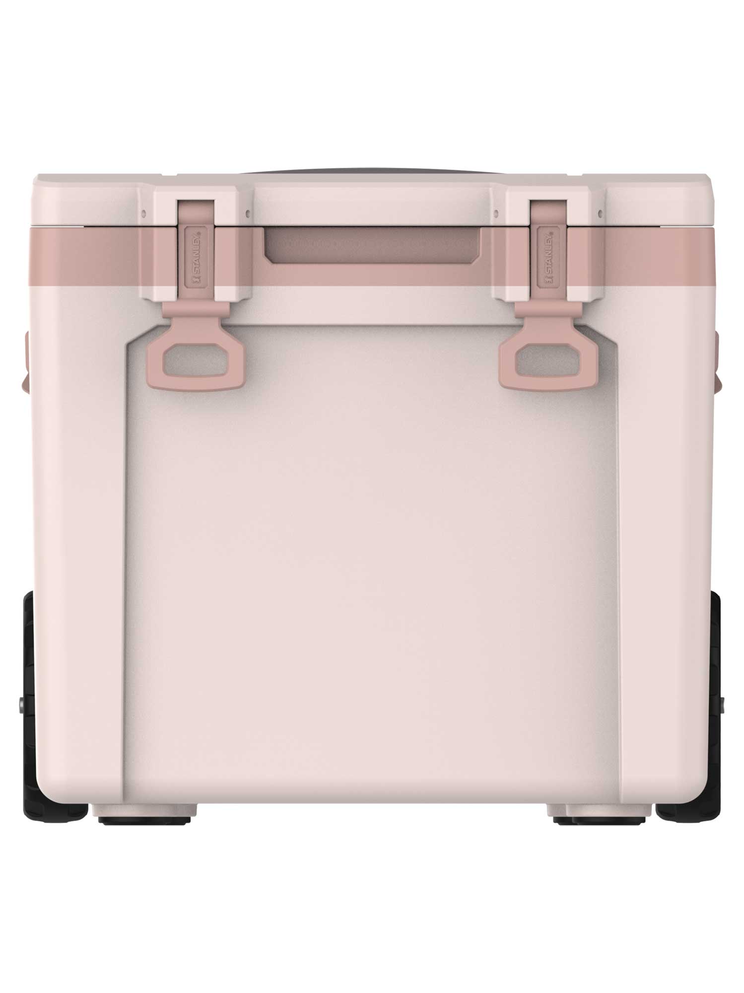 STANLEY Хладилна чанта The Easy-Carry Outdoor Wheeled