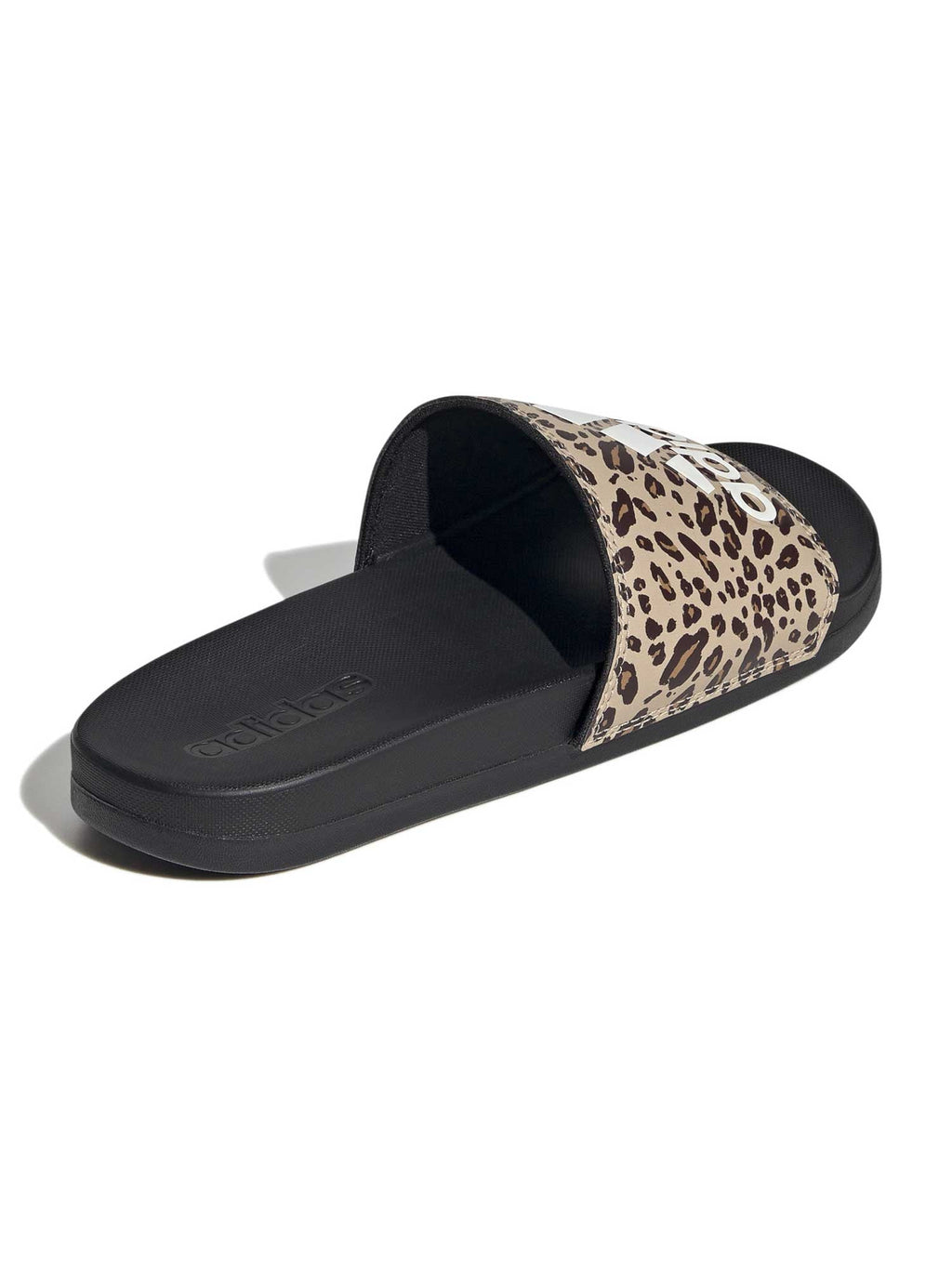 ADIDAS SPORTSWEAR Джапанки Adilette Comfort Slides