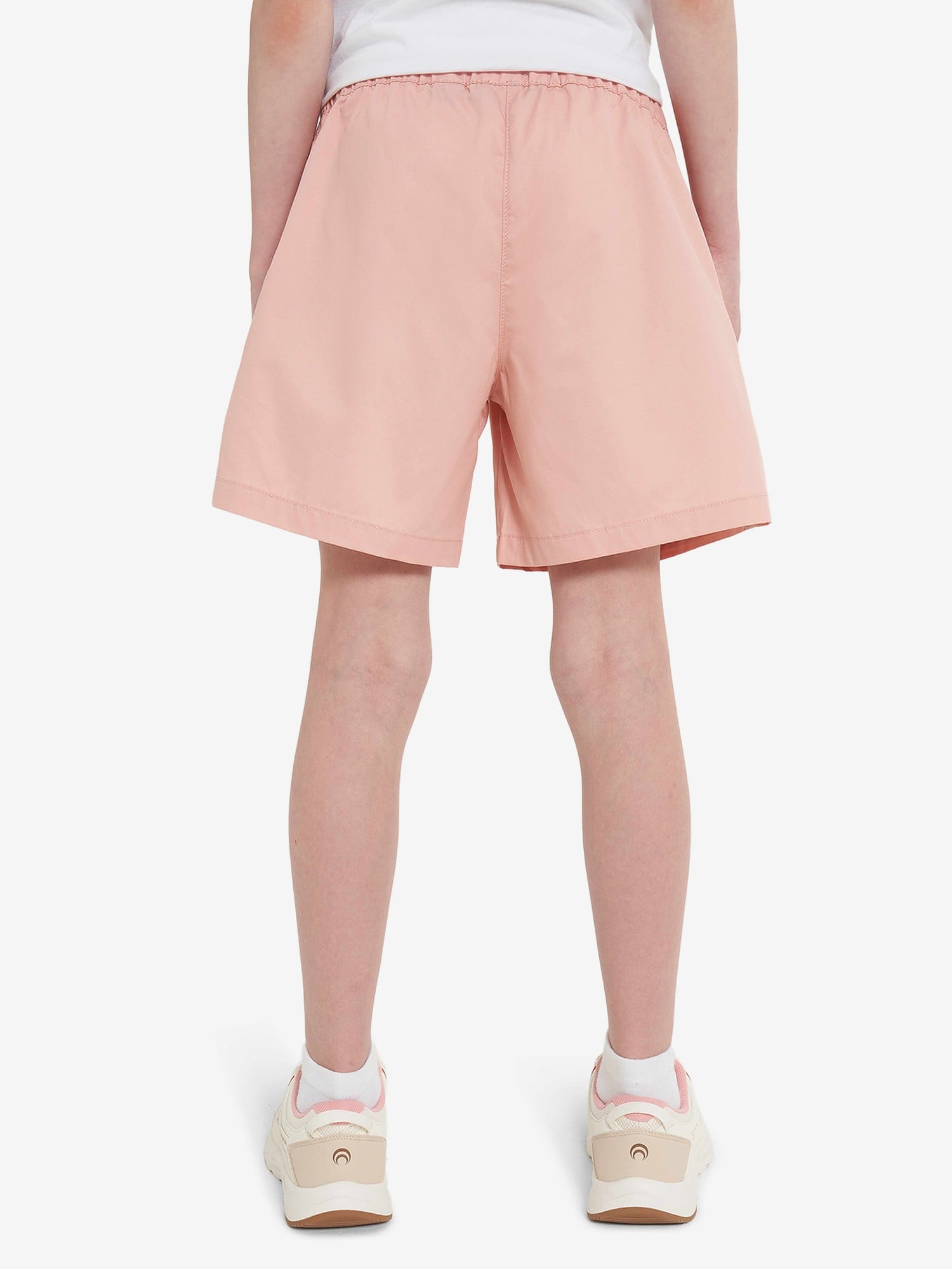 OUTVENTURE Къси панталони Active Girls Shorts