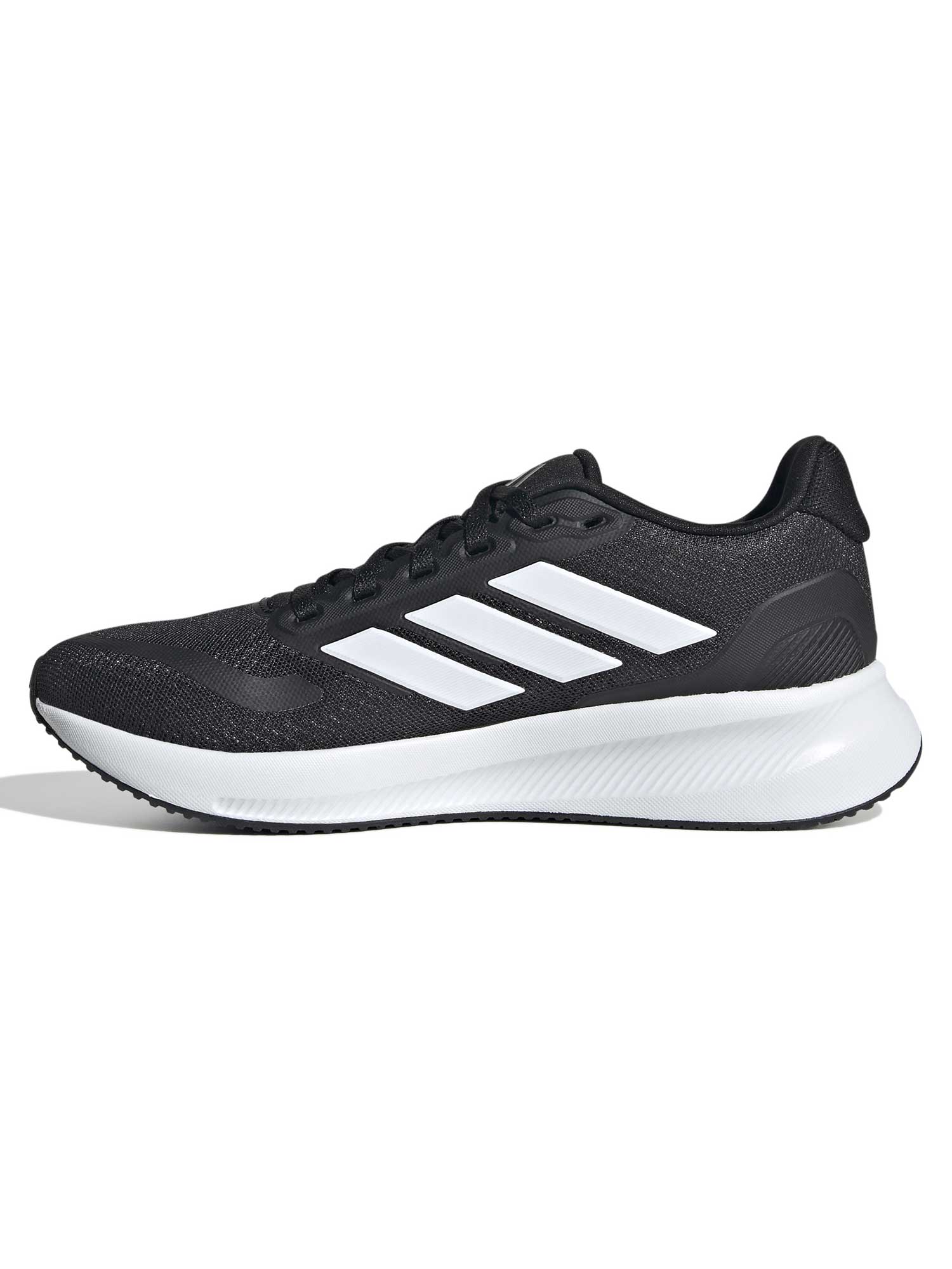 ADIDAS SPORTSWEAR Обувки Runfalcon 5 Kids