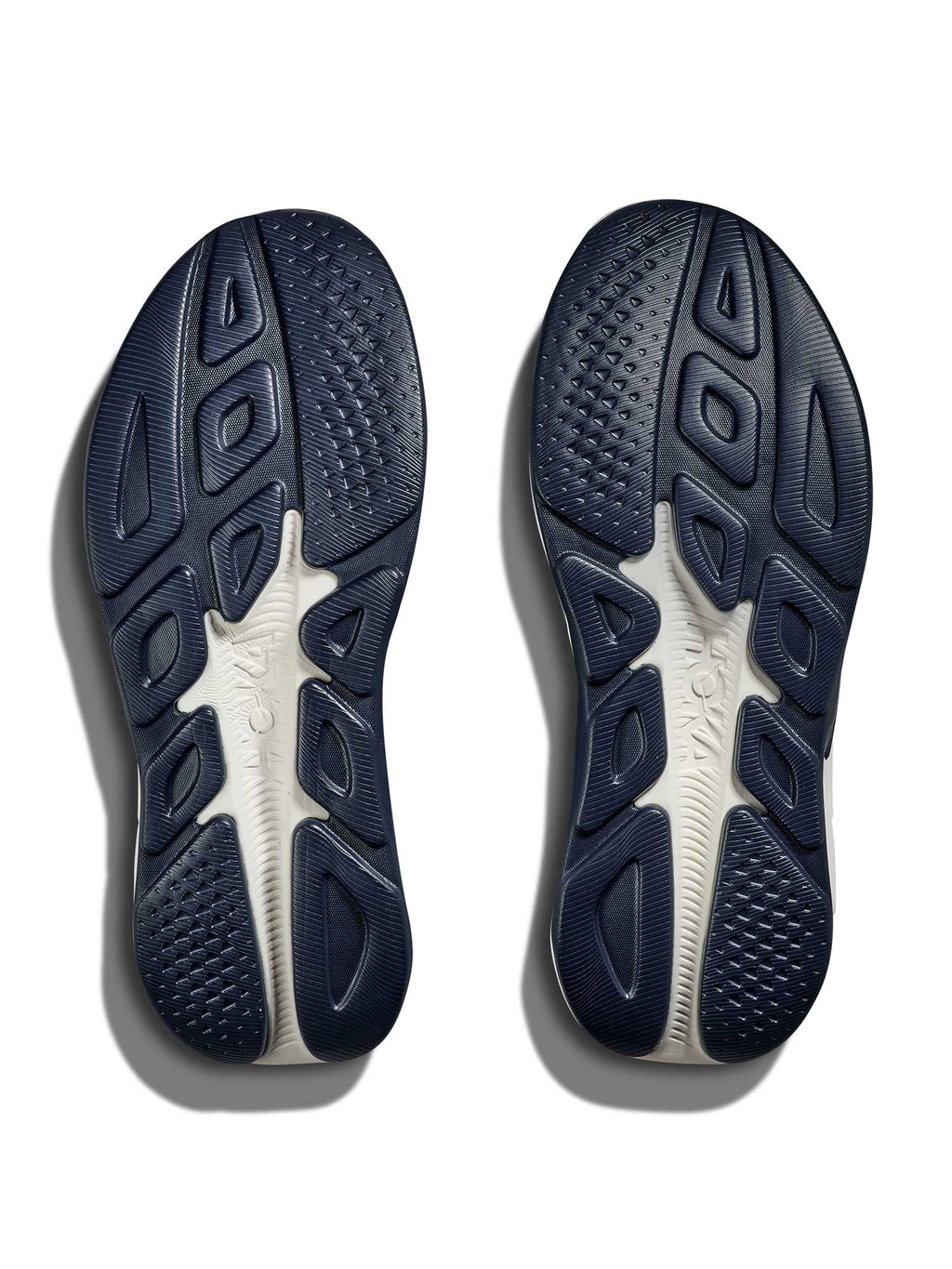 HOKA Обувки M RINCON 4