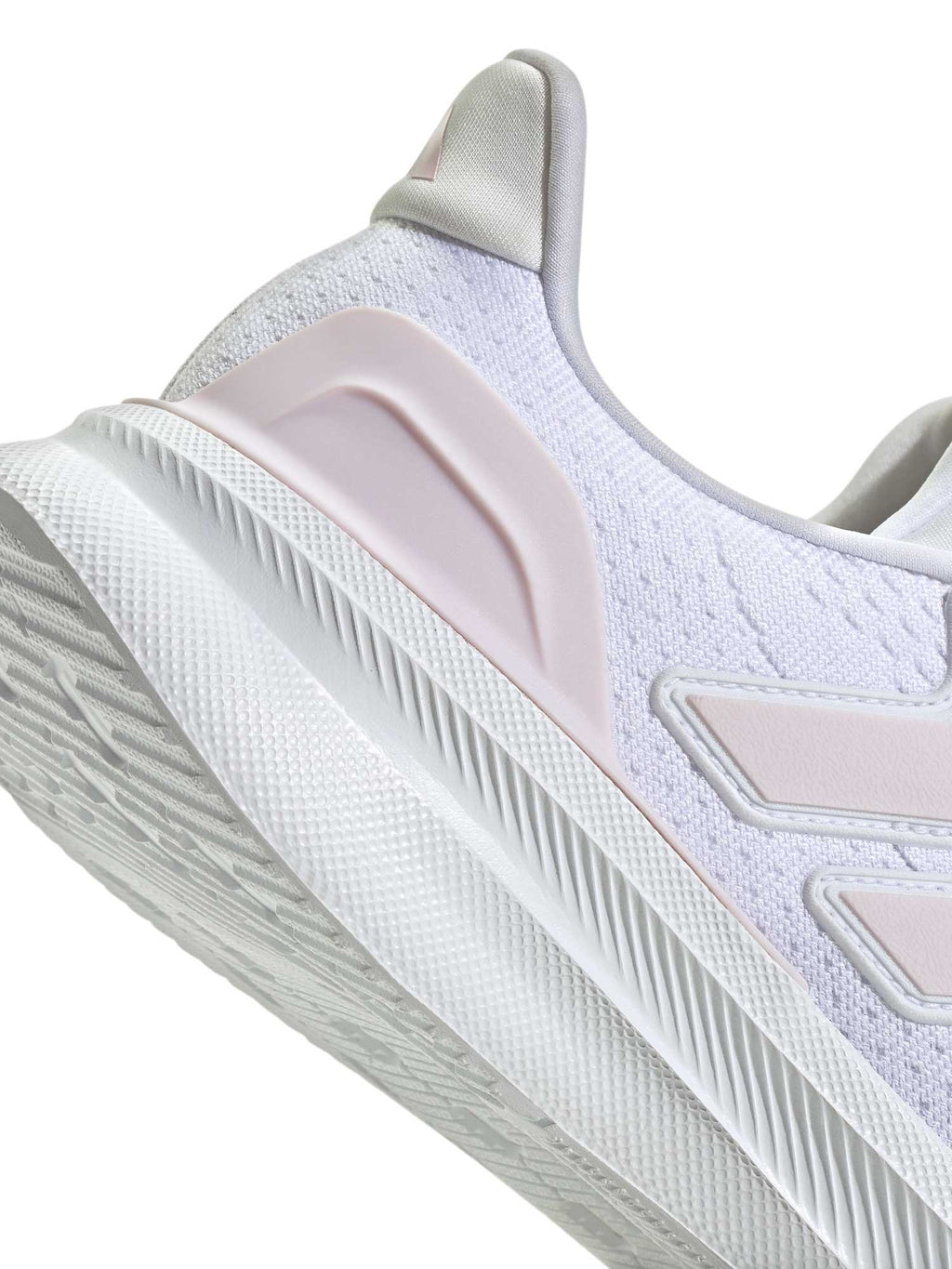 ADIDAS PERFORMANCE Обувки Ultrarun 5 W