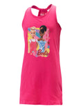 KIDS MOVIE HEROES Рокля BARBIE