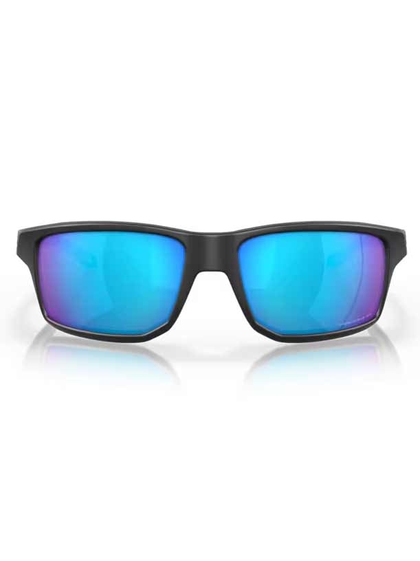 OAKLEY Слънчеви очила GIBSTON
