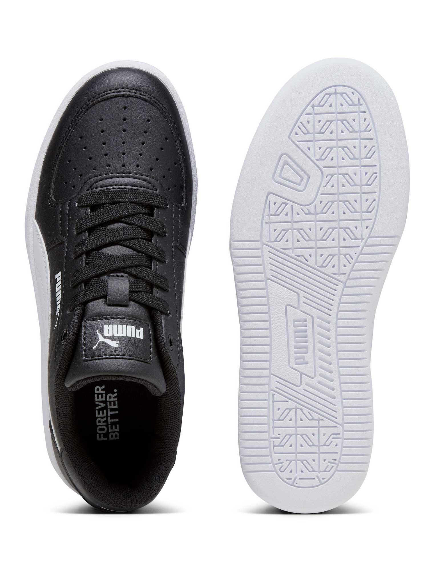 PUMA Обувки Caven 2.0 Jr