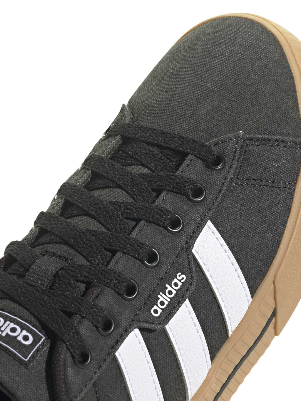 ADIDAS SPORTSWEAR Обувки Daily 3.0