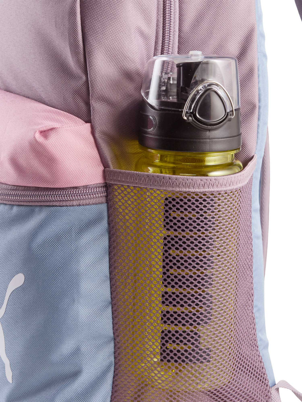 PUMA Раница PHASE COLOR BLOCK Backpack