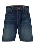 JACK & JONES Къси панталони JJITONY JJORIGINAL SHORTS