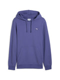 PUMA Суитшърт ESS ELEVATED Hoodie TR