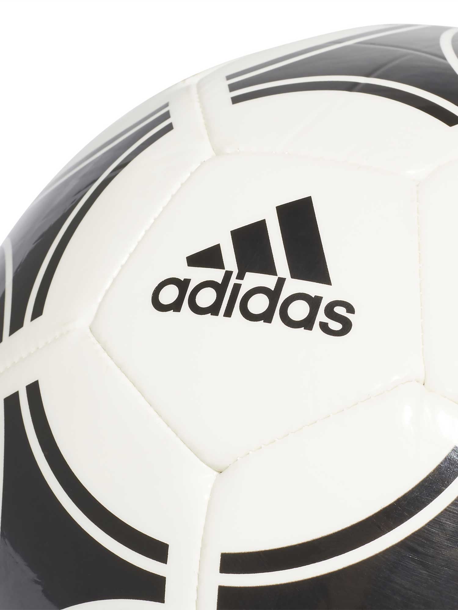 ADIDAS PERFORMANCE Футболна топка Tango Glider Football