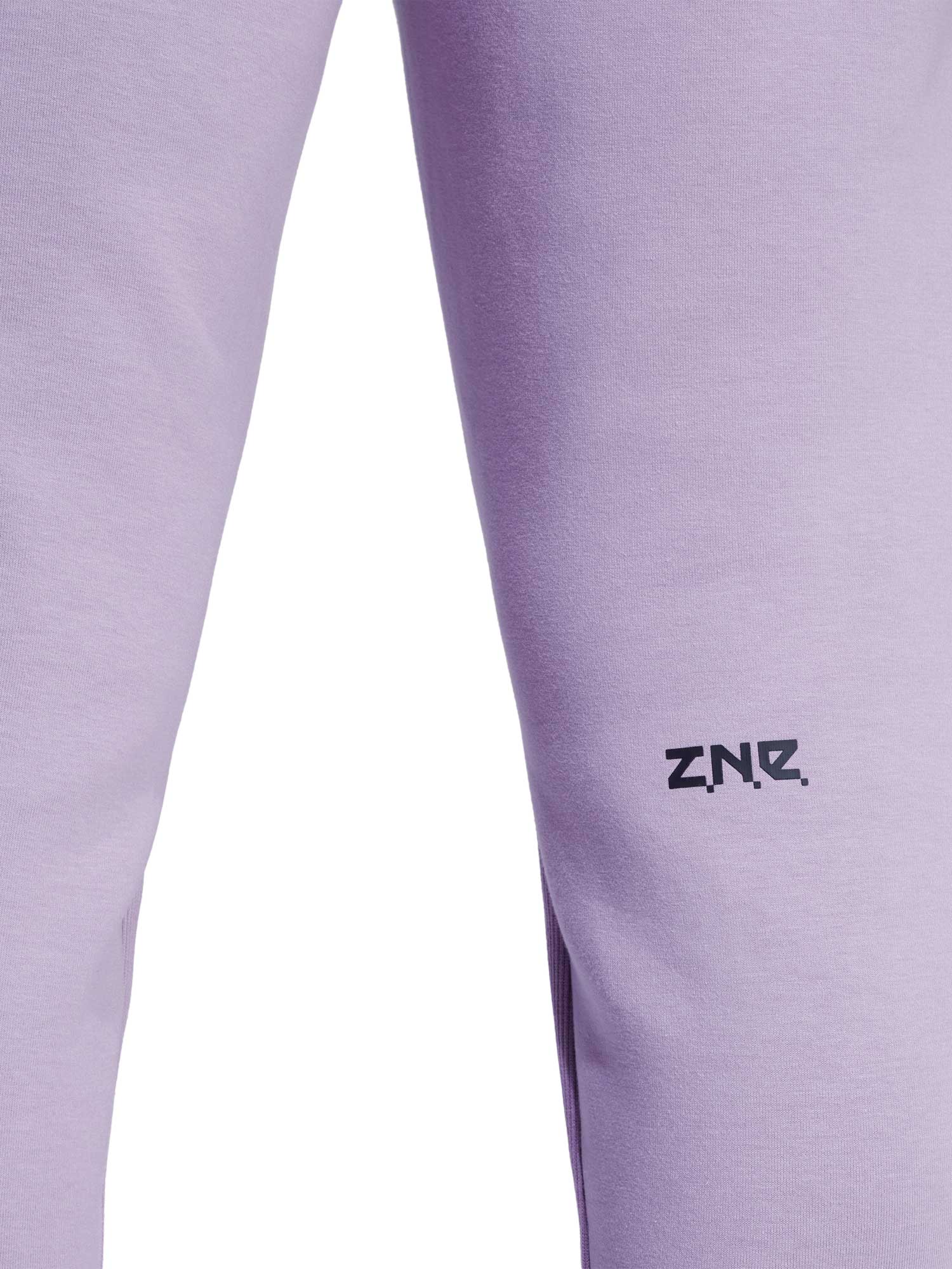ADIDAS SPORTSWEAR Спортно долнище Z.N.E. Premium Tracksuit Bottoms