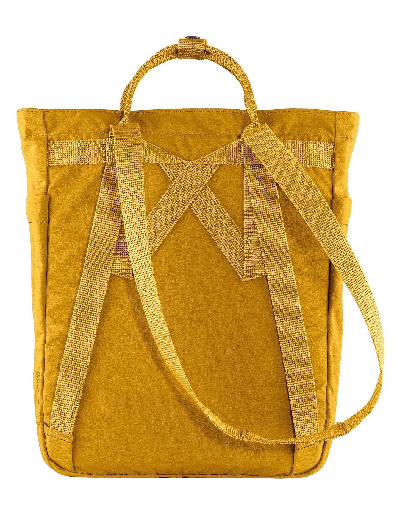 FJALLRAVEN Чанта Kаnken Totepack
