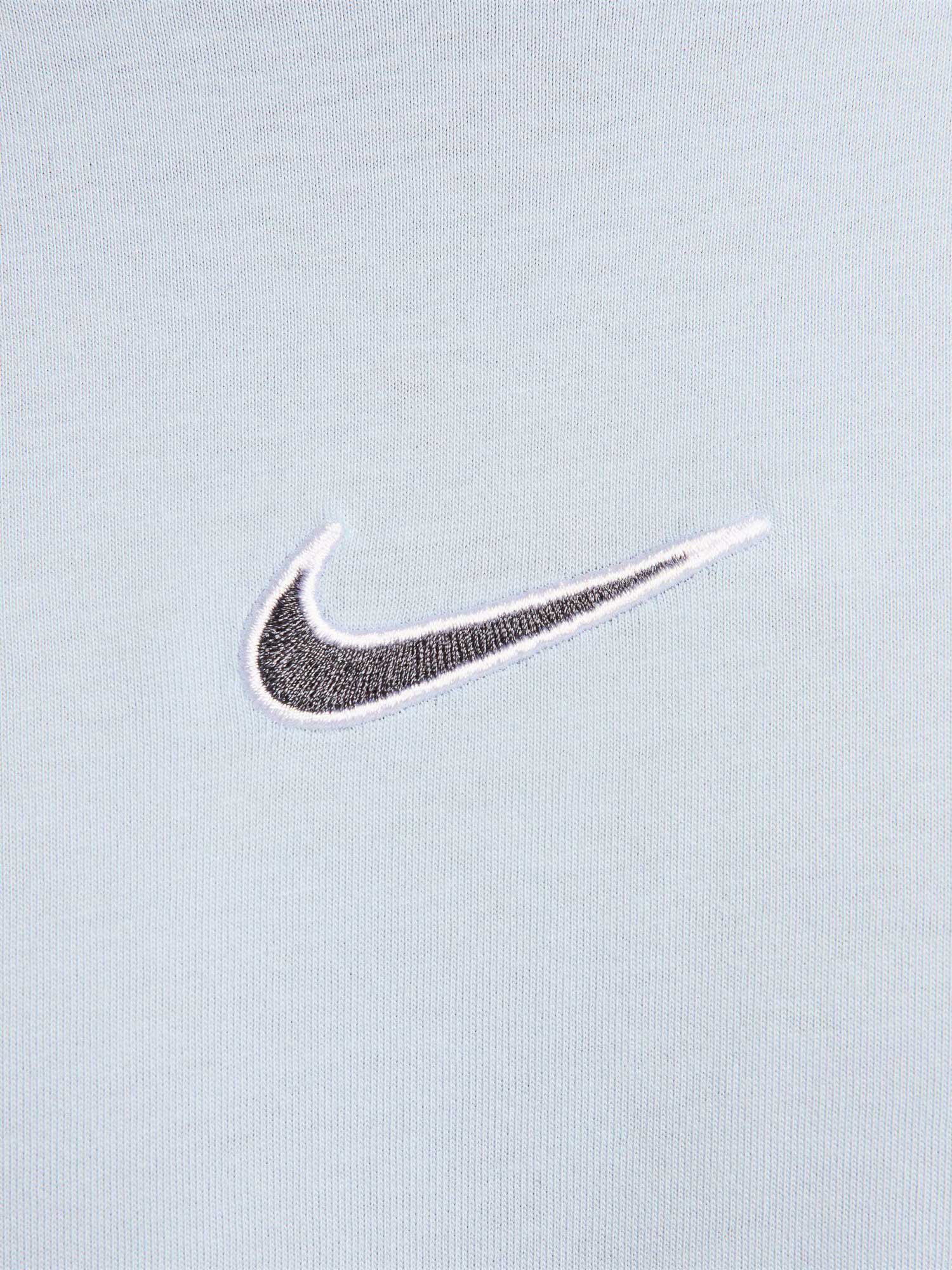 NIKE Тениска M NSW SP GRAPHIC TEE