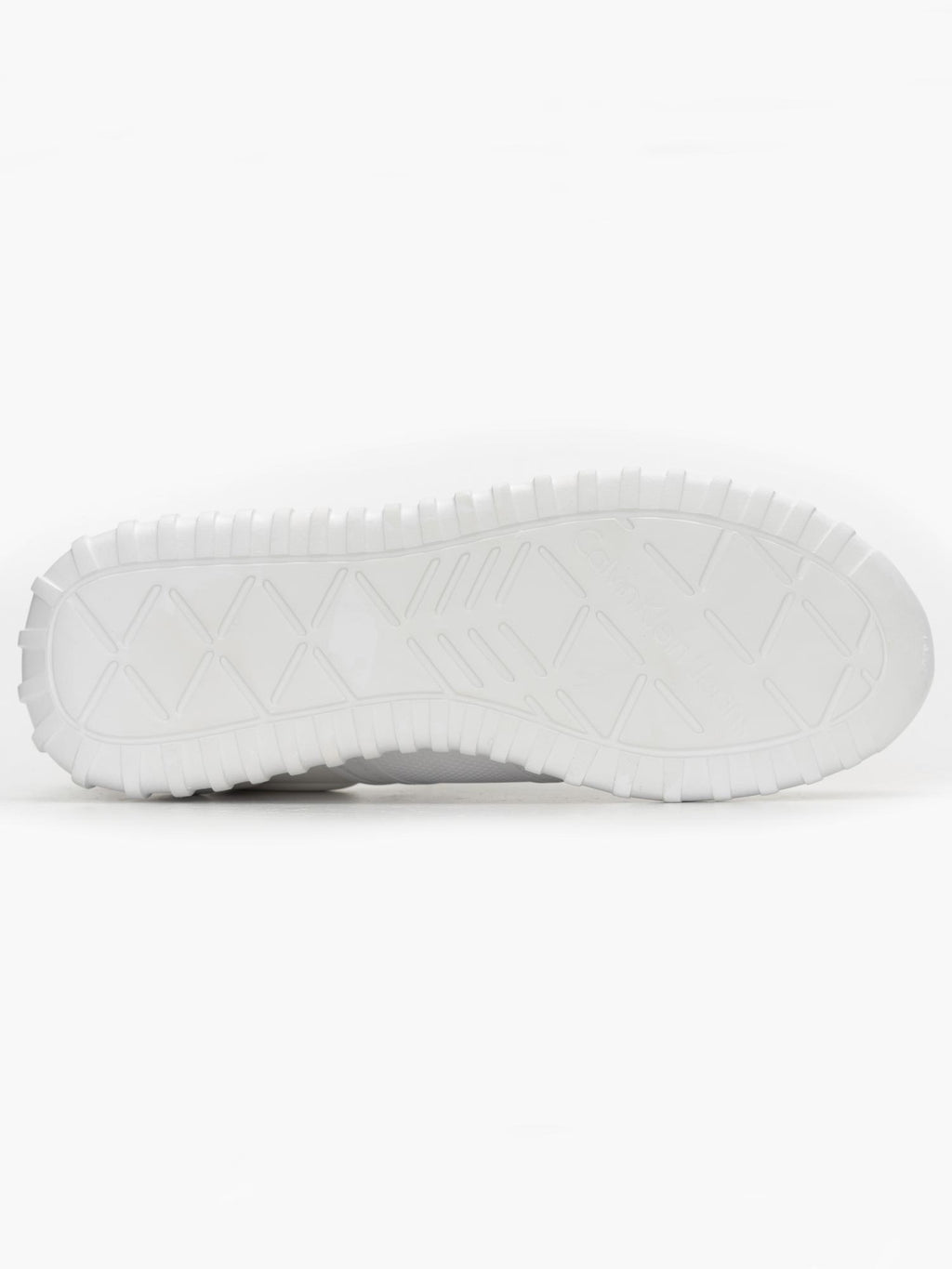 Calvin Klein Jeans Обувки SPORTY EVA RUNNER 2