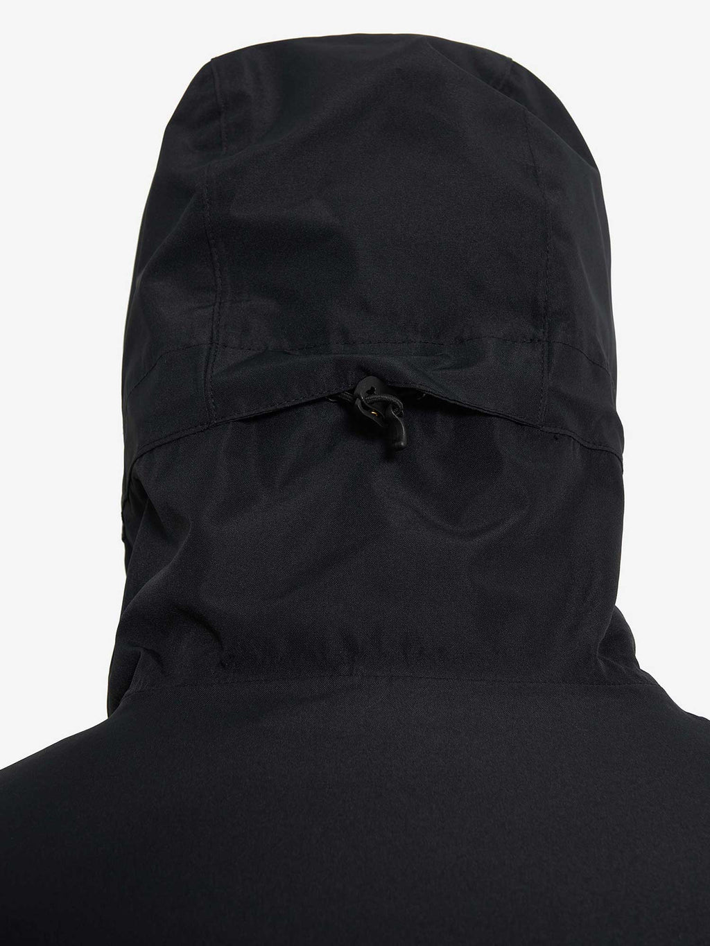 OUTVENTURE Яке Mens Hiking Rain Jacket