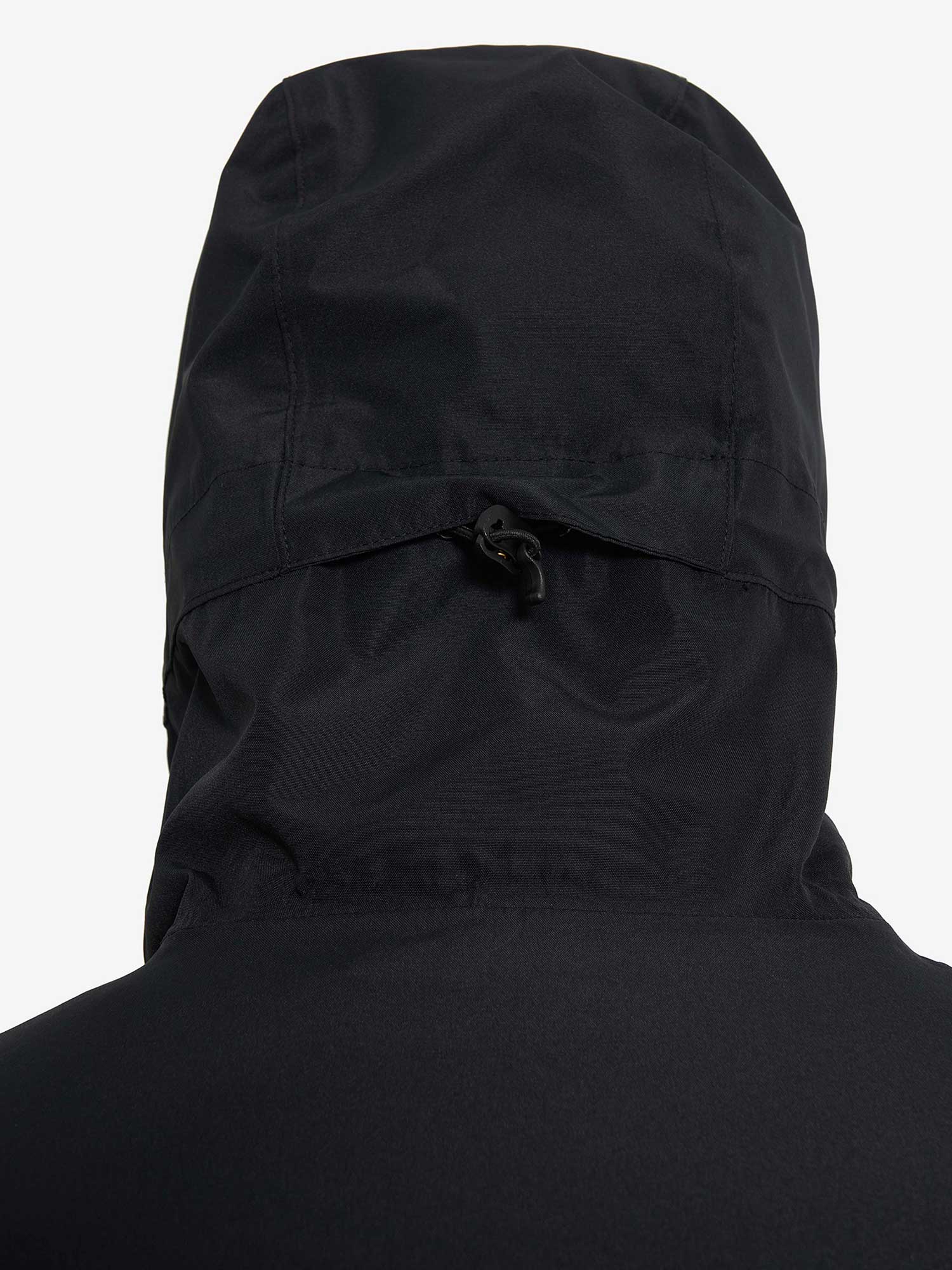 OUTVENTURE Яке Mens Hiking Rain Jacket