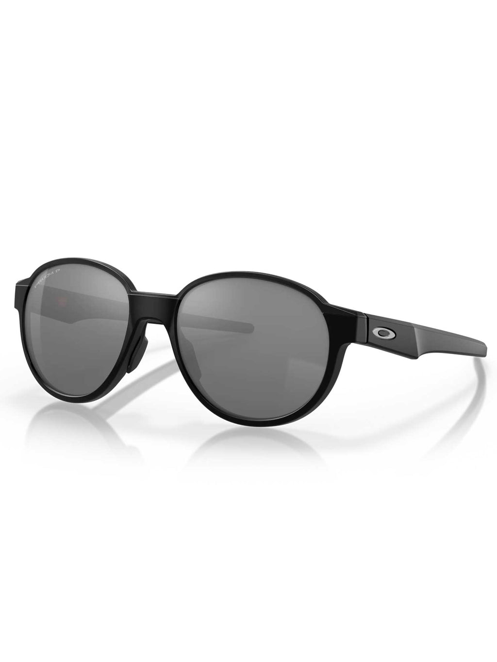 OAKLEY Слънчеви очила COINFLIP