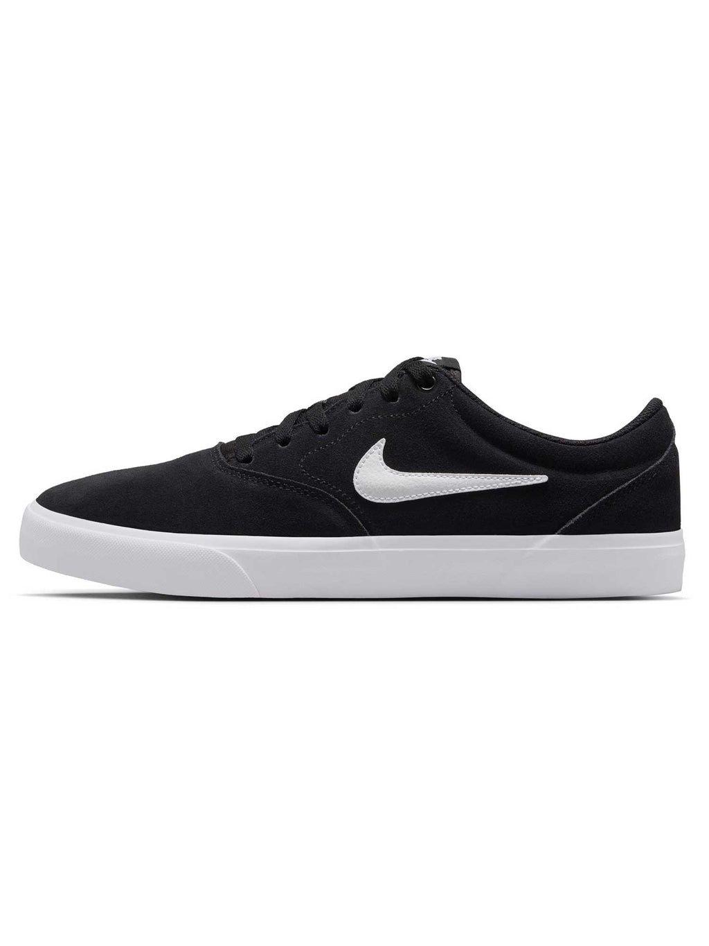 NIKE Обувки CHARGE SUEDE