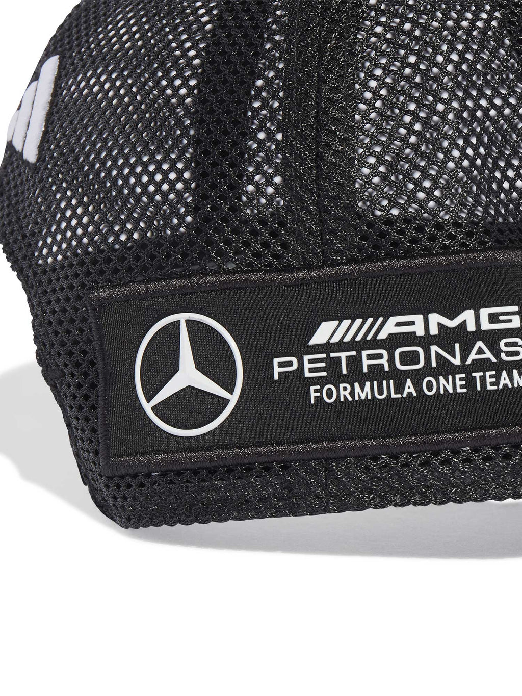 ADIDAS PERFORMANCE Шапка Mercedes - AMG Petronas Formula One Team