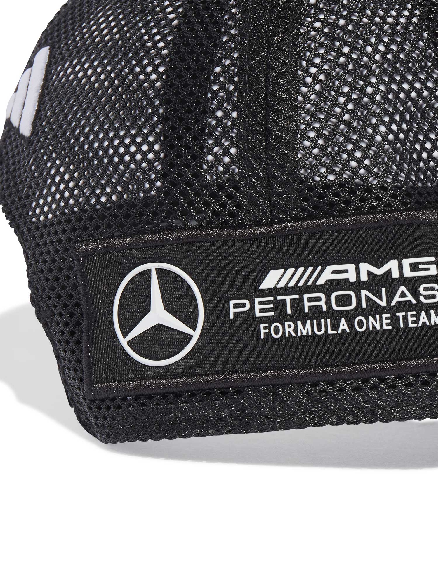 ADIDAS PERFORMANCE Шапка Mercedes - AMG Petronas Formula One Team