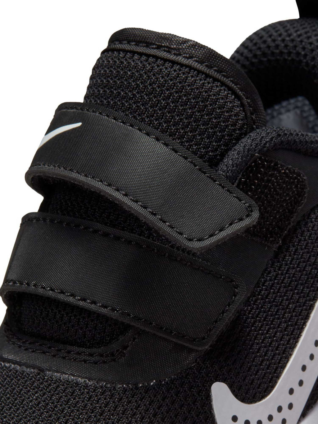 NIKE Обувки OMNI MULTI-COURT (TD)