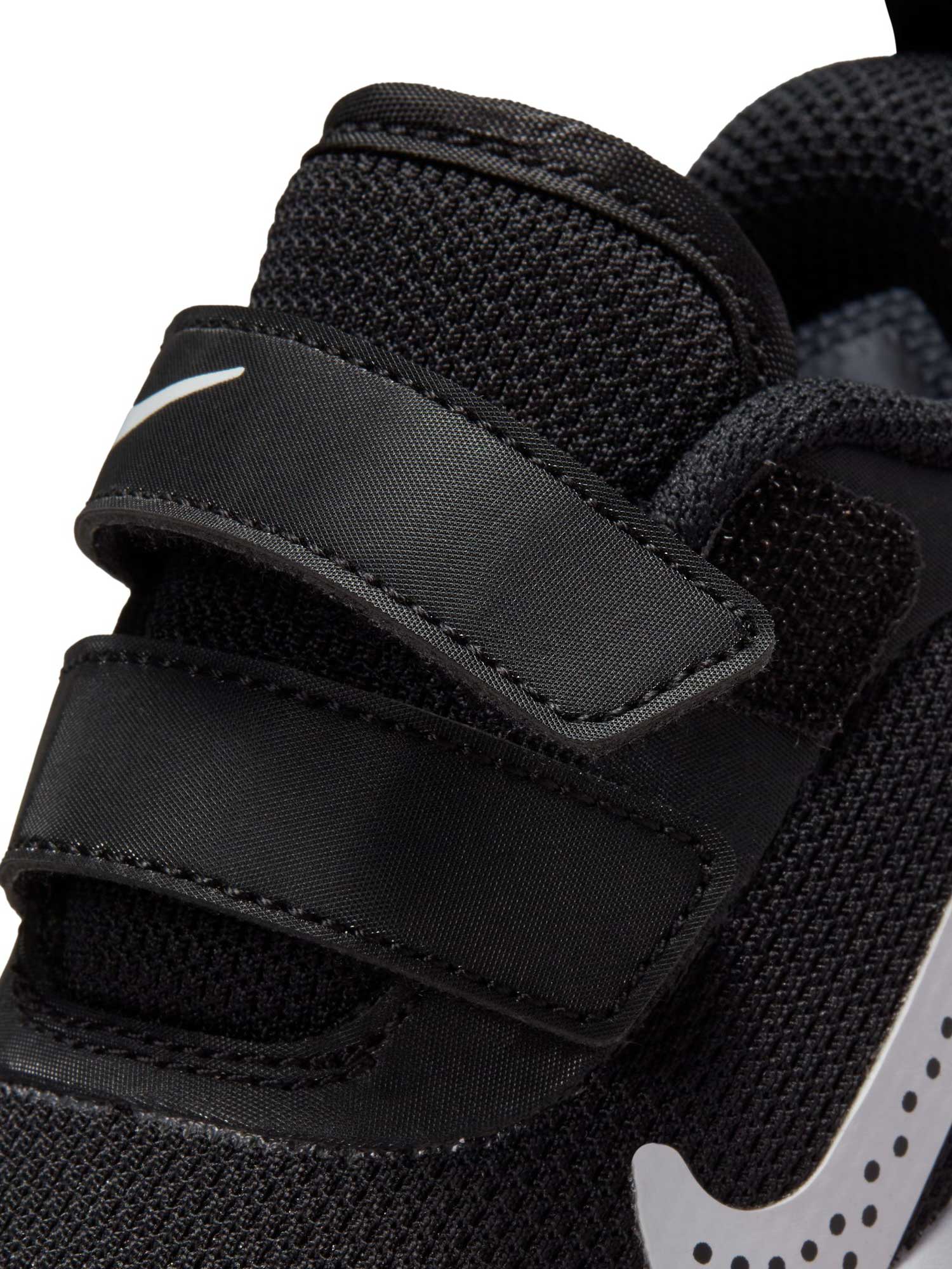 NIKE Обувки OMNI MULTI-COURT (TD)