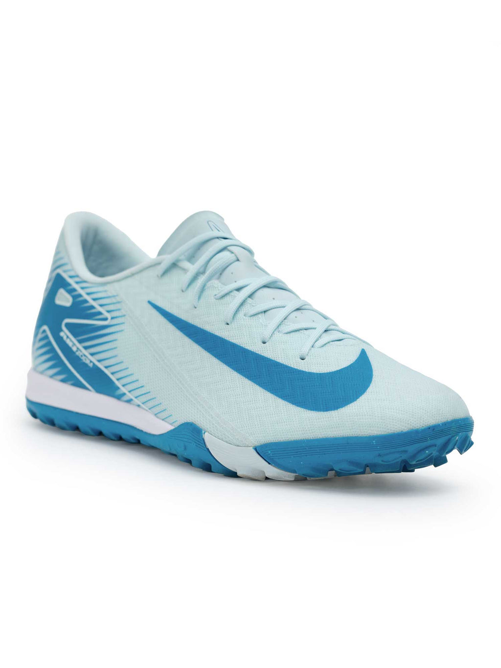 NIKE Обувки ZOOM VAPOR 16 ACADEMY TF