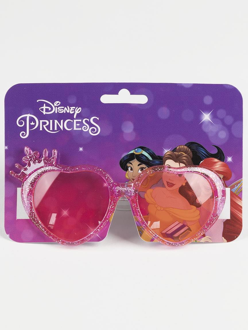 CERDA Слънчеви очила PRINCESS