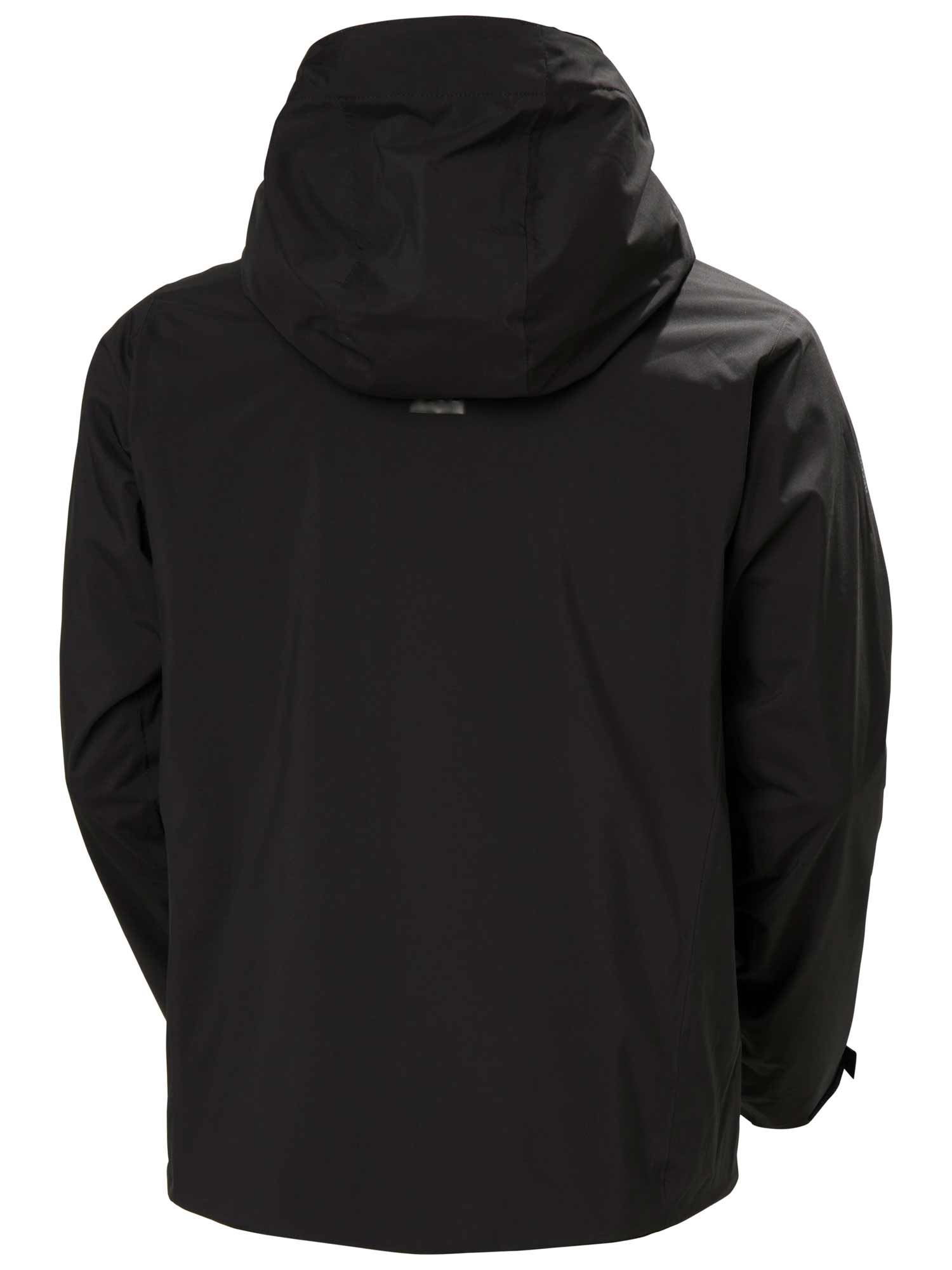 HELLY HANSEN Ски яке SWIFT 3IN1 JKT