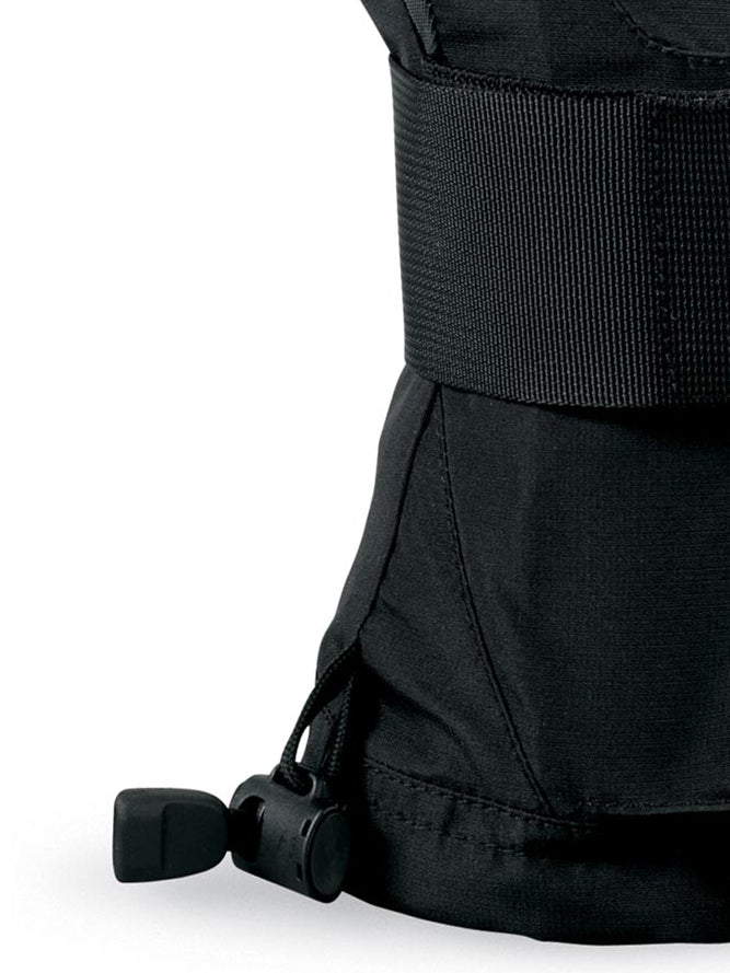 DAKINE Ски ръкавици WRISTGUARD