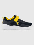 CHAMPION Обувки SOFTY EVOLVE B PS