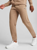 PUMA Спортно долнище BETTER ESSENTIALS