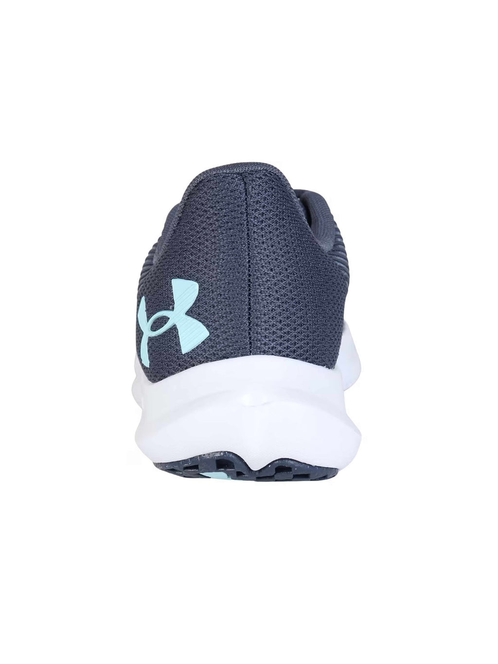 UNDER ARMOUR Обувки W Charged Speed Swift