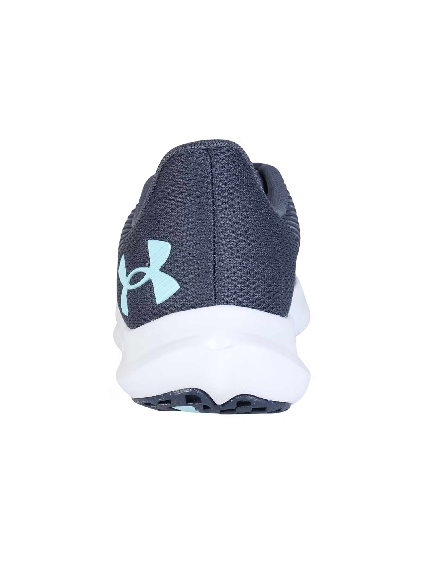 UNDER ARMOUR Обувки W Charged Speed Swift