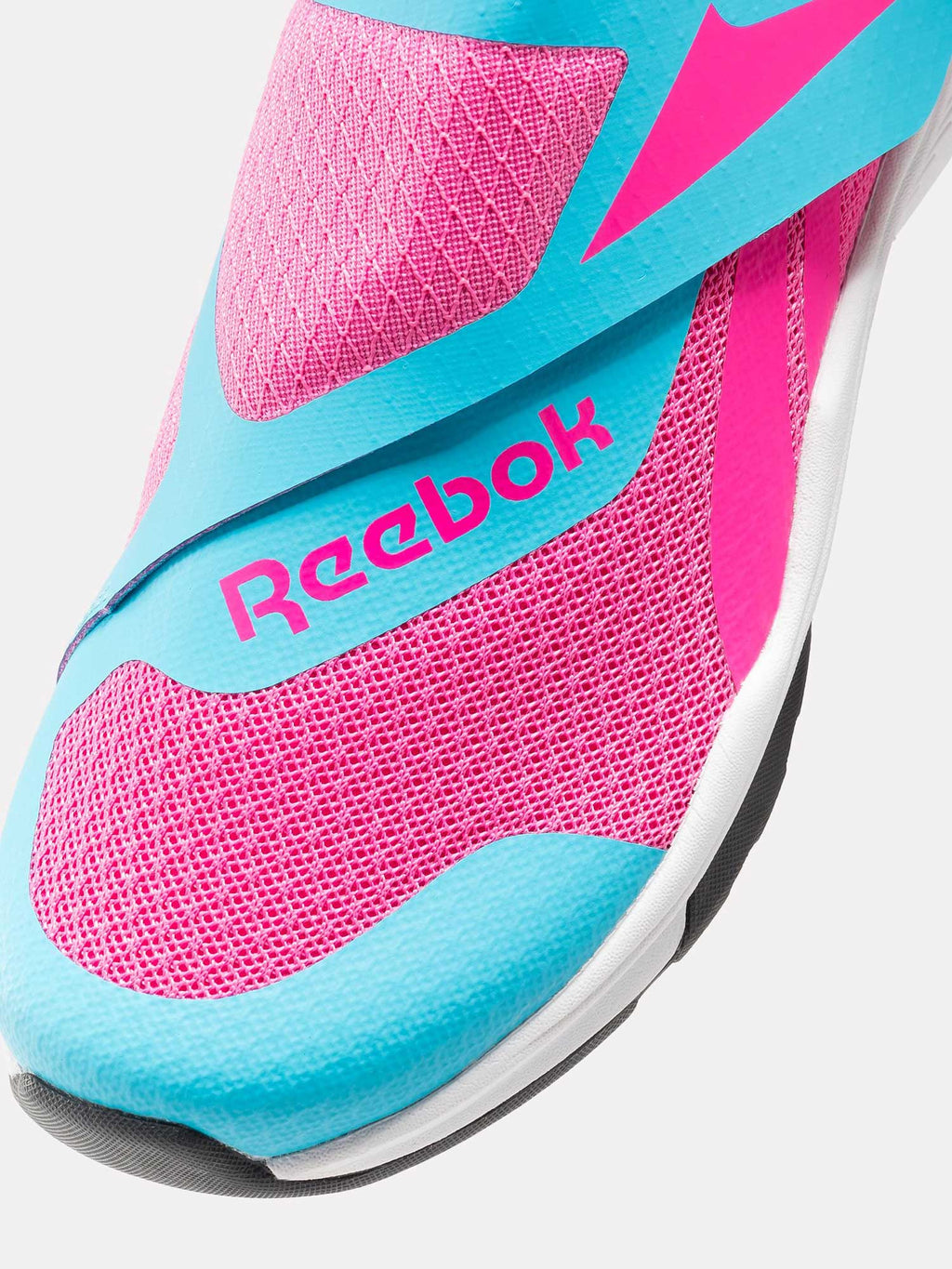 REEBOK Обувки EQUAL FIT